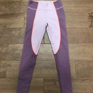Fabletics yoga pants